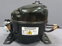 Компрессор Jiaxipera MM1110 Y R600a, 110 Вт -23,3С, MINI