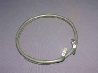 Тэн метал. на аэрогриль