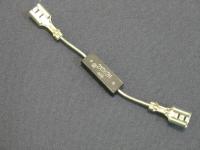 Диод T3512HxHV-6X2P1