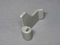 Лопатка для х/п LG HB-151JE/HB-202CE