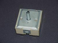 Переключатель конф. с расш. EGO Hi-LIGHT 50.55021.100 (в/з 481227328265, 056412, 40CU138)