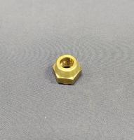 Гайка 1/2 NS4-8