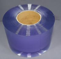 Пленка ПВХ стандартная 200х2