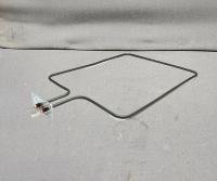 ТЭН духового шкафа