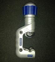 Труборез (4-30 мм) VTC-32 Value