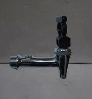 Краник для чайного автомата I - 806-04