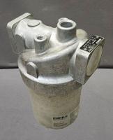 Корпус фильтра для HS64.74