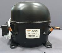 Компрессор Cubigel MX 21 FB 695 Вт (-23,3С), R404