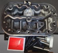 Регулятор производительности для SP4/SP6 (230V)