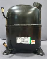 Компрессор Aspera NJ 2192 GJ, LBP 1125 Вт (-23,3 С) R-404