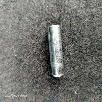 Втулка для роклы ЮХ