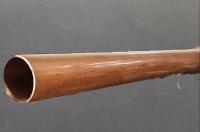 Труба неотоженная 108 х 2,5 мм