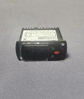 Контроллер PYEZAZ0565 230VAC 2LC 8A 8A 2NTC 1DI Carel (Без датчиков)