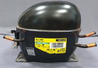 Компрессор Secop NL 7.3 MF 261 Вт (-15С)  54,4 R 134