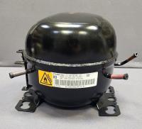 Компрессор Атлант СКН- 80 (R600) в комплекте с реле