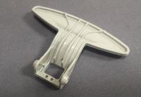 Ручка люка LG 3650ER2003A 