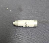 Предохранитель 1,0 А с держателем