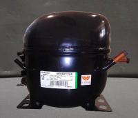 Компрессор Aspera NEK 6217 GK 753 Вт (-15С), R404 