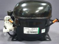 Компрессор Aspera NEU 6212 Z