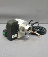 Регулятор уровня масла OUT680R с адаптером GOA114 (CE), 220V, кабель 3м.