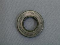 Сальник 21х40х7 (ориг. к Ardo 750000200), WT097, SLB033UN WLK