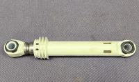 Амортизатор 120N Electrolux, Zanussi ( длина 185-260mm, диам - 11 mm) 12PH32 1 штука