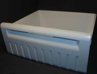 Ящик средний с пиктограммой