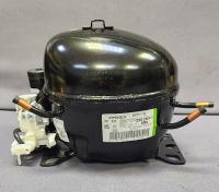 Компрессор Aspera EMY 6170 Z 364 Вт (-15С), R134