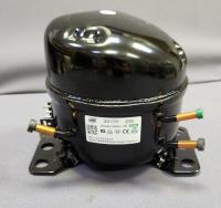 Компрессор Wansheng QD 43 H (N) LBP, R134a, 110 Вт, -23,3C