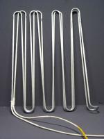 Нагреватель Стинол H50 150/177 Вт ИРКА