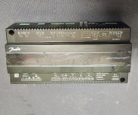 Контроллер испарителя OEM AK-CC 525 Danfoss