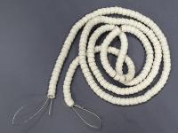 Спираль КЭ-0,12 с бусами (конус) (РАДА КЭС-0,13)