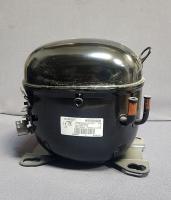 Компрессор Aspera NT 6224 GK 3023 Вт , R404