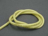 ПЭН АКО-5234 30 w/m