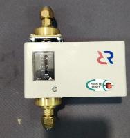 Реле давления MP55 1/4" отб. 60с  Ридан