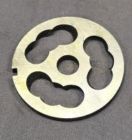 Нож подрезной МИМ-300 (без бурта)