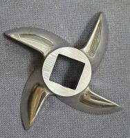 Нож к мясорубке TJ12-12.001