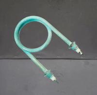 ТЭН-43 (85А13/3,15Р220)