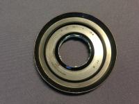 Сальник 37×72,1×9/15,5 LG