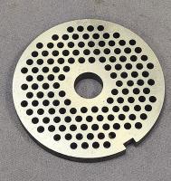 Решетка № 2 МИМ-600