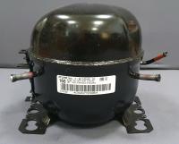 Компрессор Атлант СКО-160 в комплекте с реле