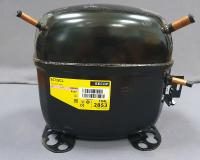 Компрессор Secop SC-15 CL 585 Вт(-25С, Tk=45C). R404