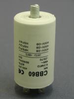 Конденсатор 6,3 МкФ, 450V