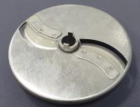 Нож дисковый МО 10мм 24.00 нов.