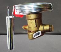 Термостатический элемент ХВ1019 HW-1B (R22) ALCO