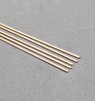 Припой 0% Saldflux