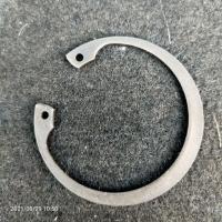 Клипса для роклы ЮХ