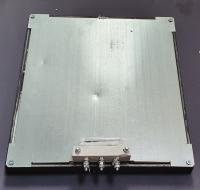 Конфорка КЭ-015-3,5 (Спб)