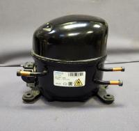 Компрессор Huayi Eateron F110CL 190Вт, R600, LBP Китай