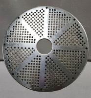 Диск протирочный 00.00.04 (МПР-350М)